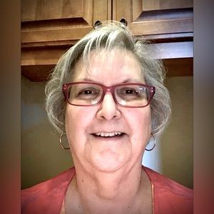 Meet your Posher, Jane